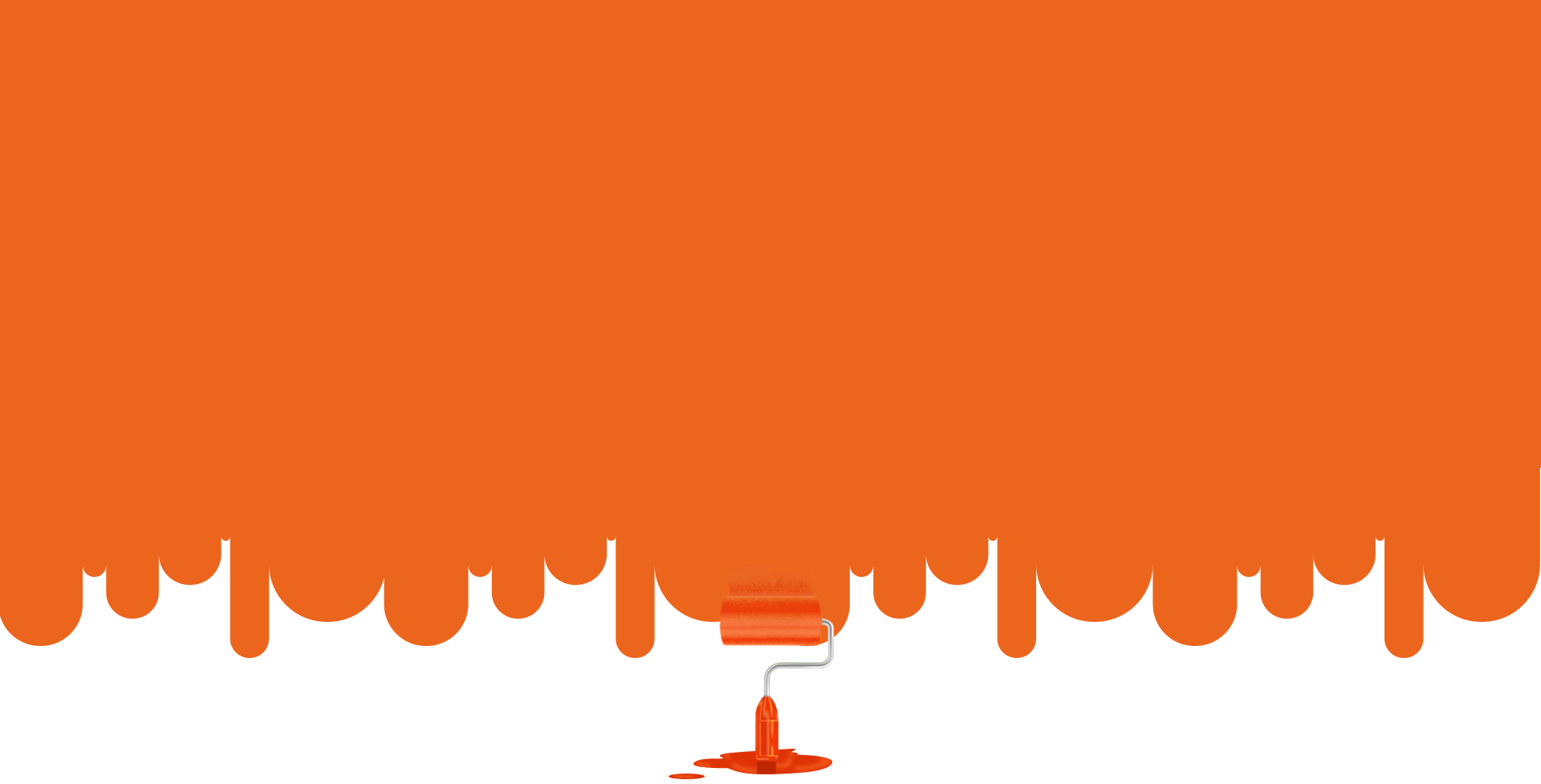 ɶĸ